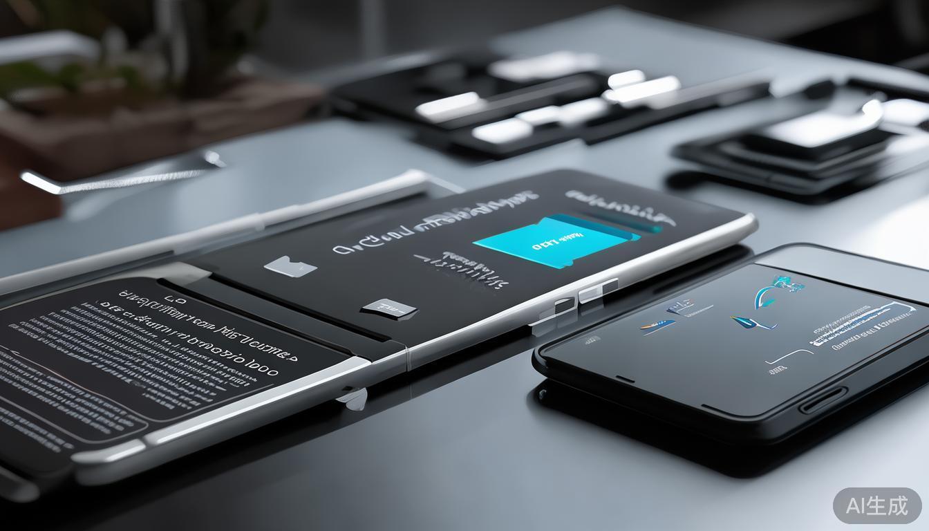 imToken冷钱包三大障碍剖析：从复杂设置到安全交易，详解解决之道