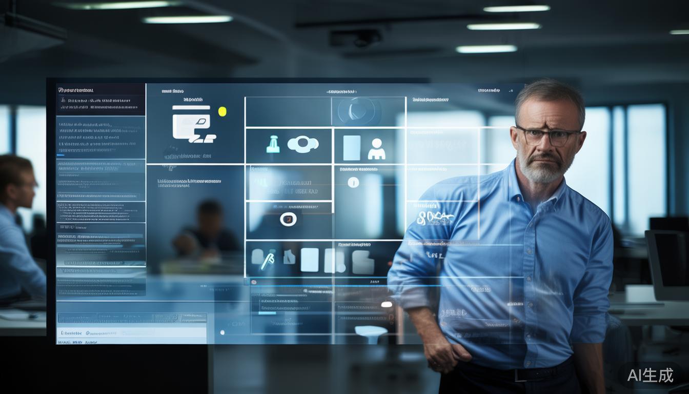 最新imToken安卓版APP功能解析：安全升级、体验优化与市场反馈分析