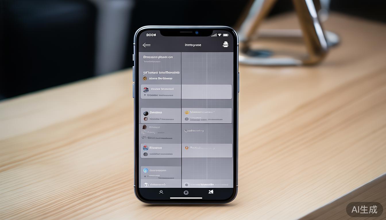 深入分析:imToken国外版设置全解析,从下载到安全使用的完整指南