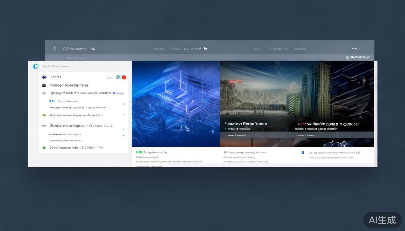 如何掌握Tokenim钱包市场动态与新闻？3个实用方法，确保投资信息透明