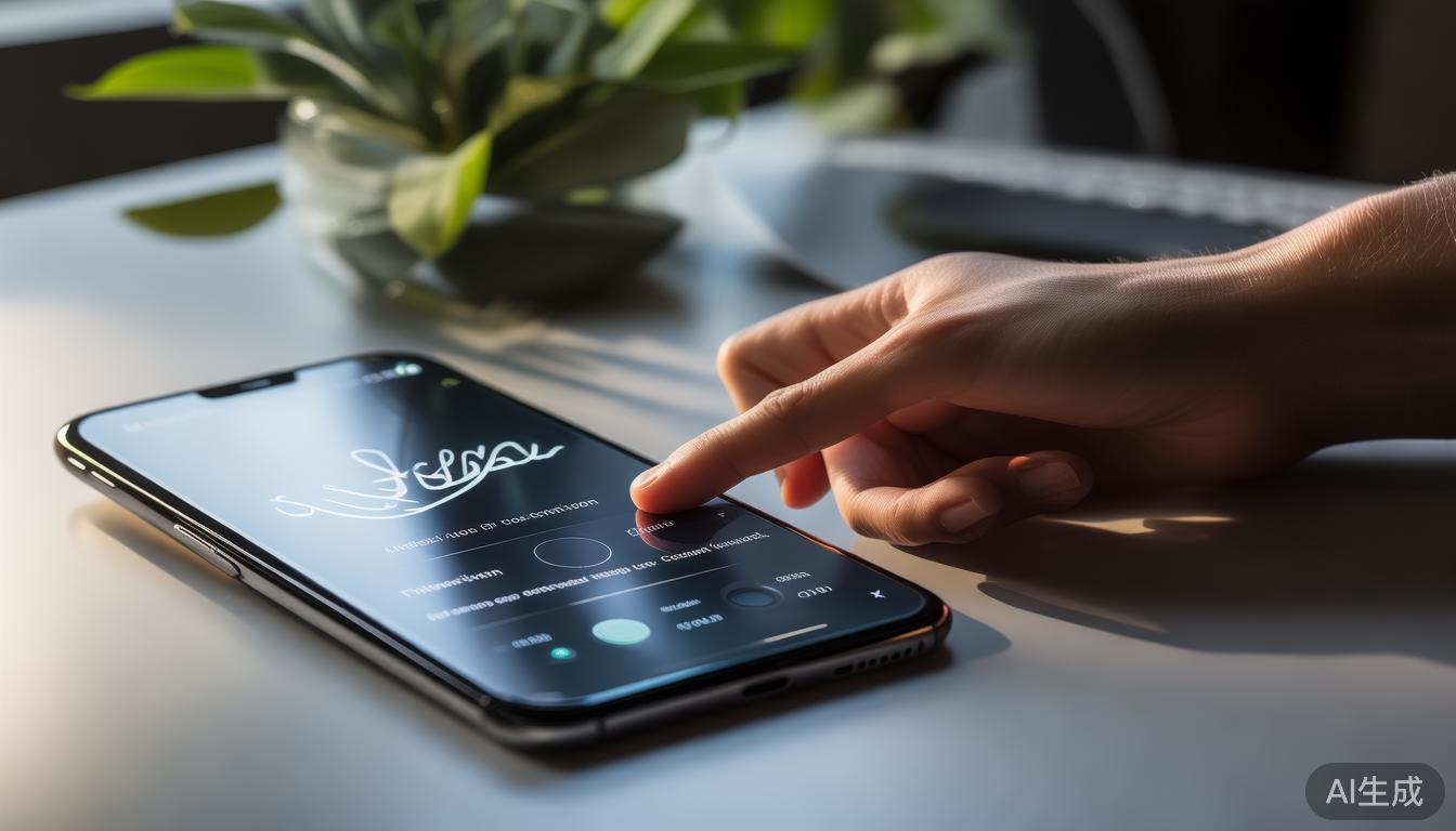 IMToken钱包2.0新版交互界面评测：视觉焕新、操作需磨合，效率与美观如何平衡？