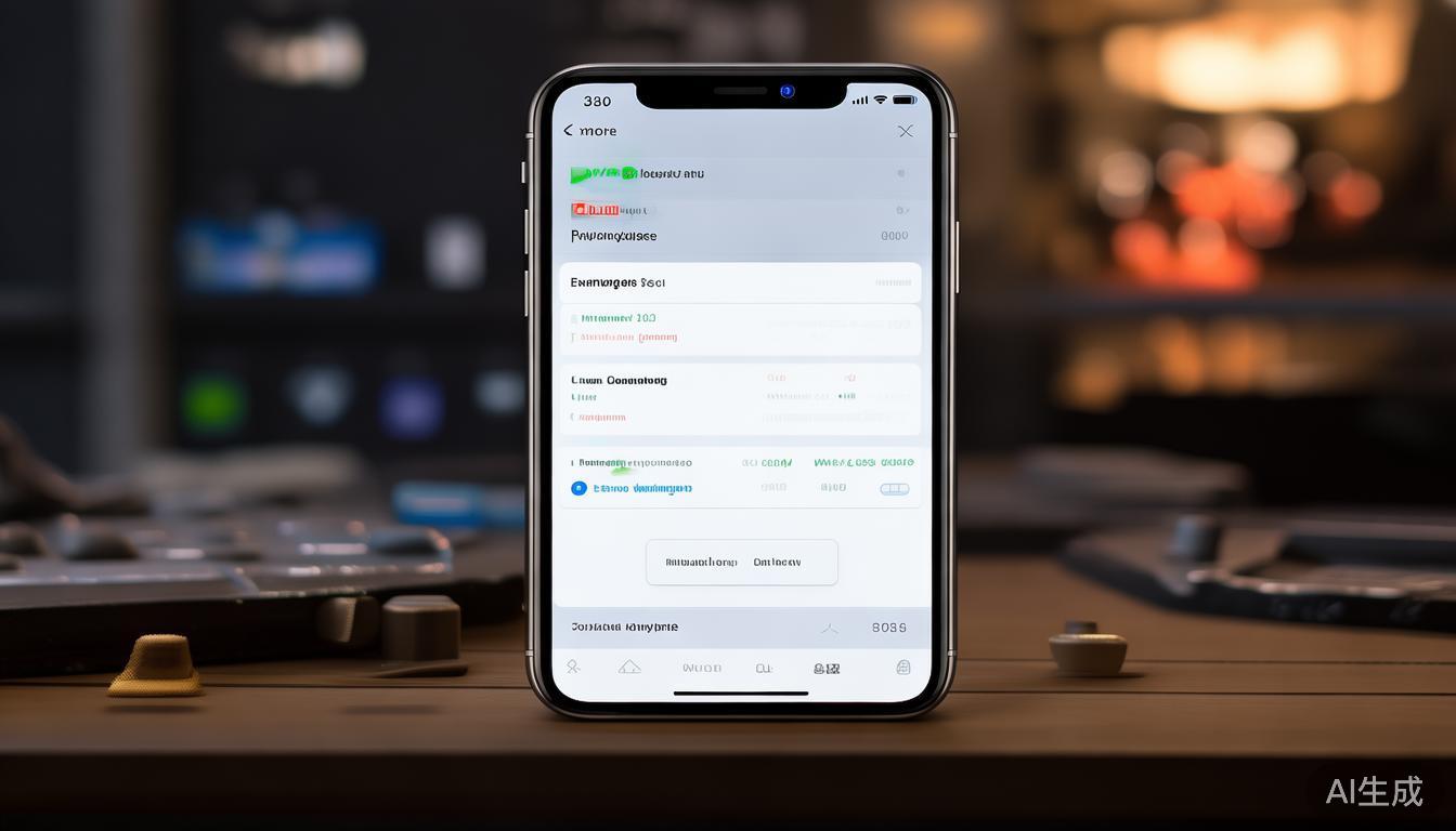 如何在imToken新地址中把握投资机遇？构建安全体系、进行链上实践与信息追踪是关键