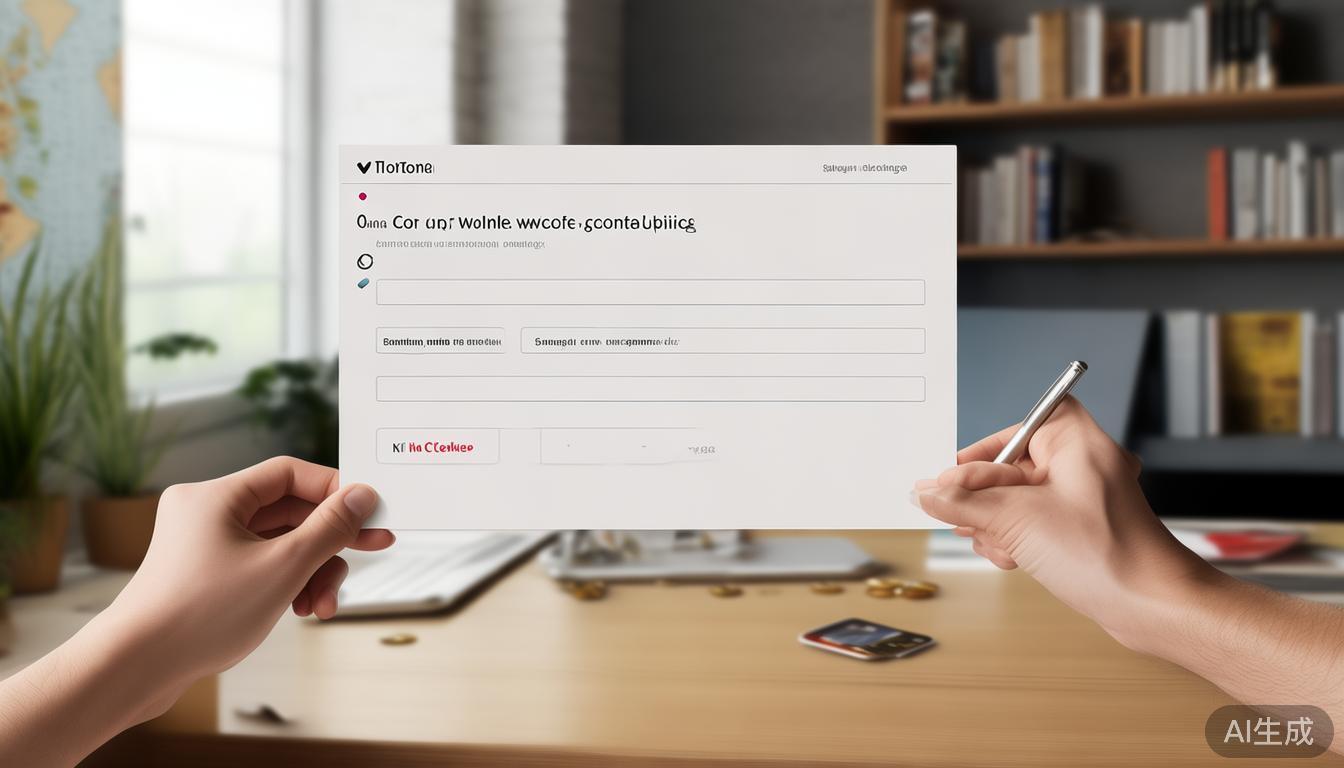 imToken钱包官方下载、安全设置指南与社区互动功能全解析