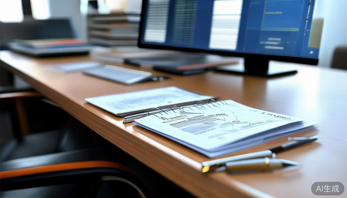 imToken钱包2.0投资教育模块：新手加密投资的实用指南