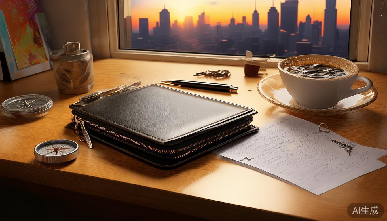 数字货币爱好者必看!imToken官方网址及核心功能介绍