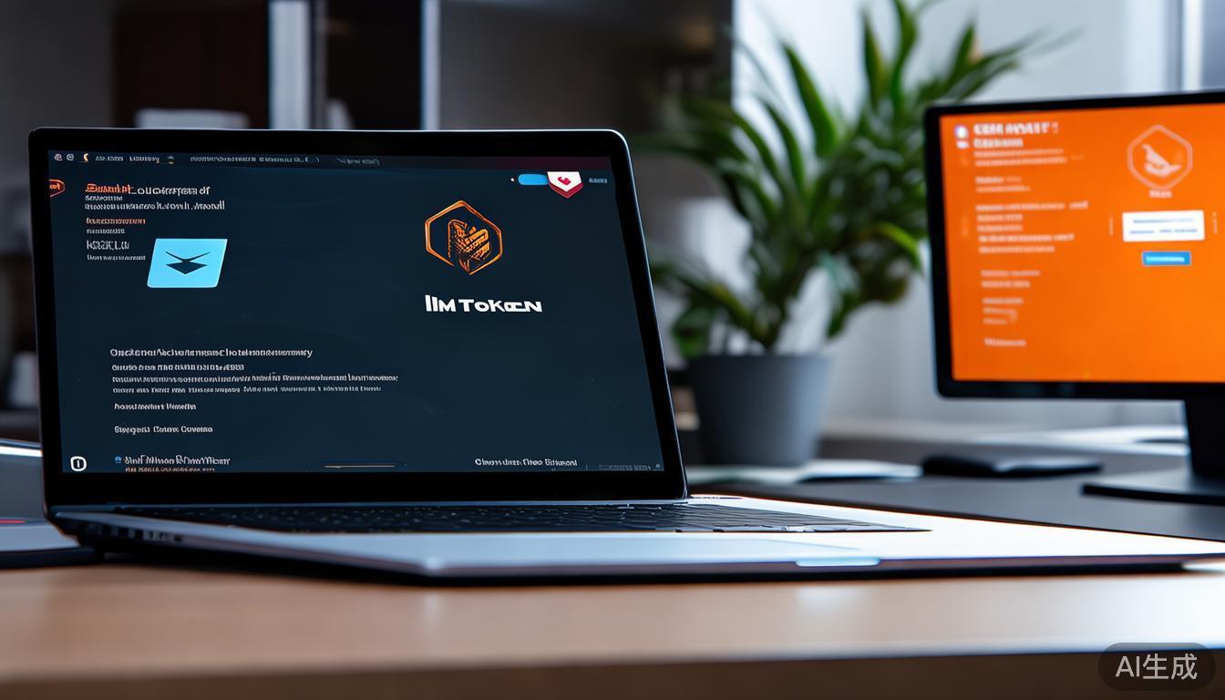 掌握imToken新地址回报机制：三步规划资产定期增长，安全与自动化是关键