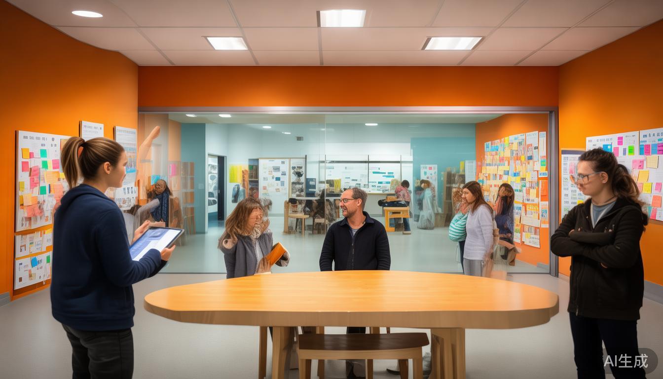 深入imToken社区：从新手入门到贡献指南，提升你的加密体验