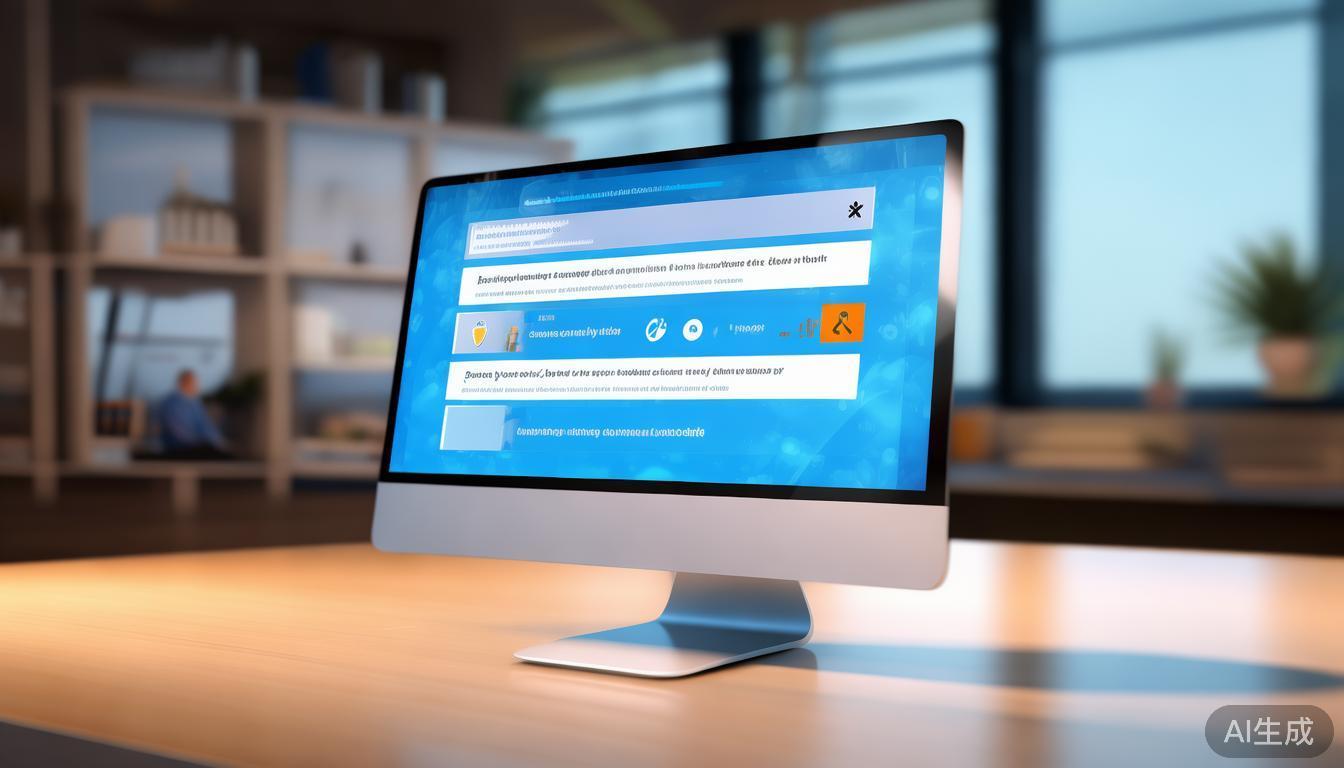 如何在imToken官网查找指导文献？详解导航、搜索与安全教程获取方法