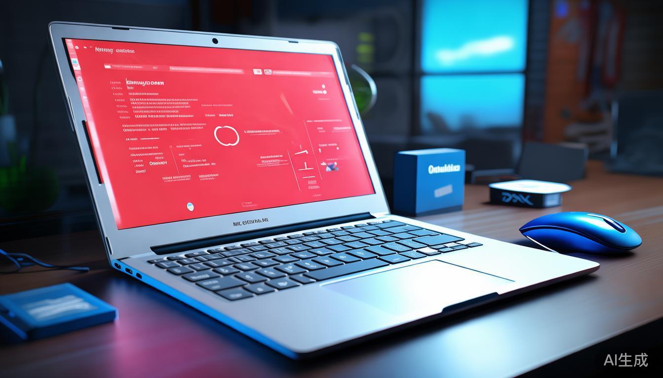 如何使用安全工具保护imToken钱包下载安全？只认准官方渠道，守护你的数字资产