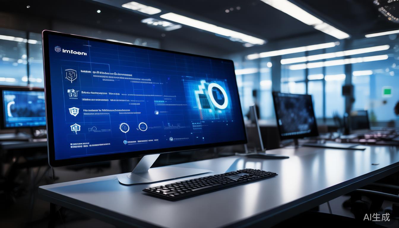 如何保障imToken官网一致性？技术运维与用户自查两大视角全解析