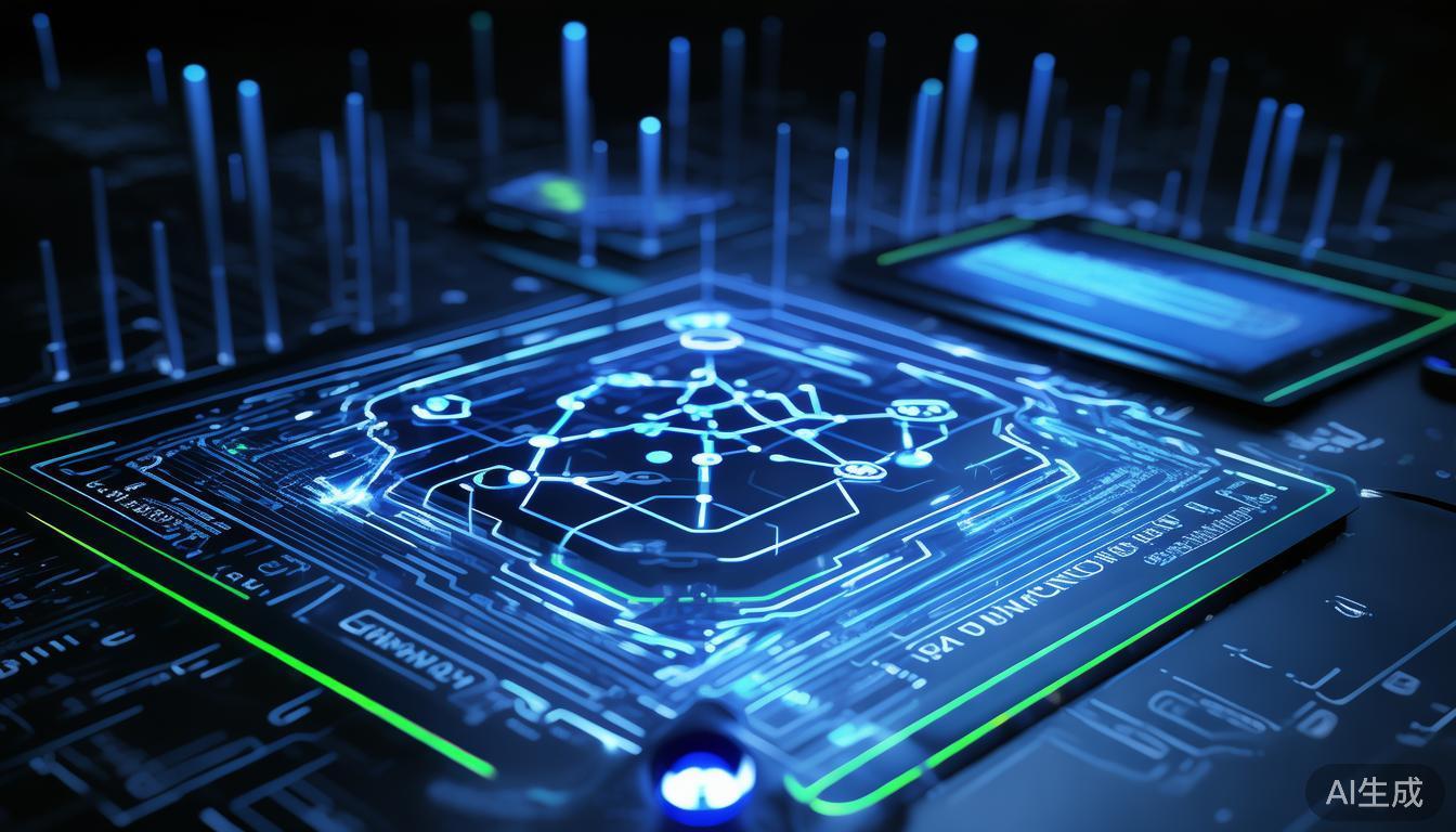 imToken钱包常见问题解析：助记词如何备份，交易延迟怎么办？