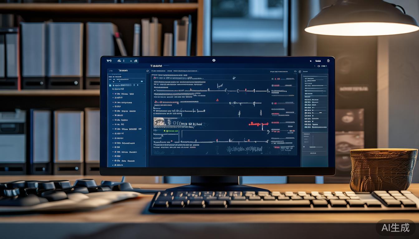 成功投资者如何用Tokenim管理资产？案例分享：安全与清晰账目是关键