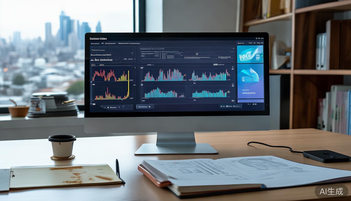 数字货币用户须知:imToken钱包非投资平台,勿信伪装建议