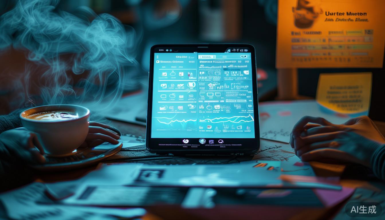 imToken受关注:新版本用户增长态势及社区反馈新趋向?