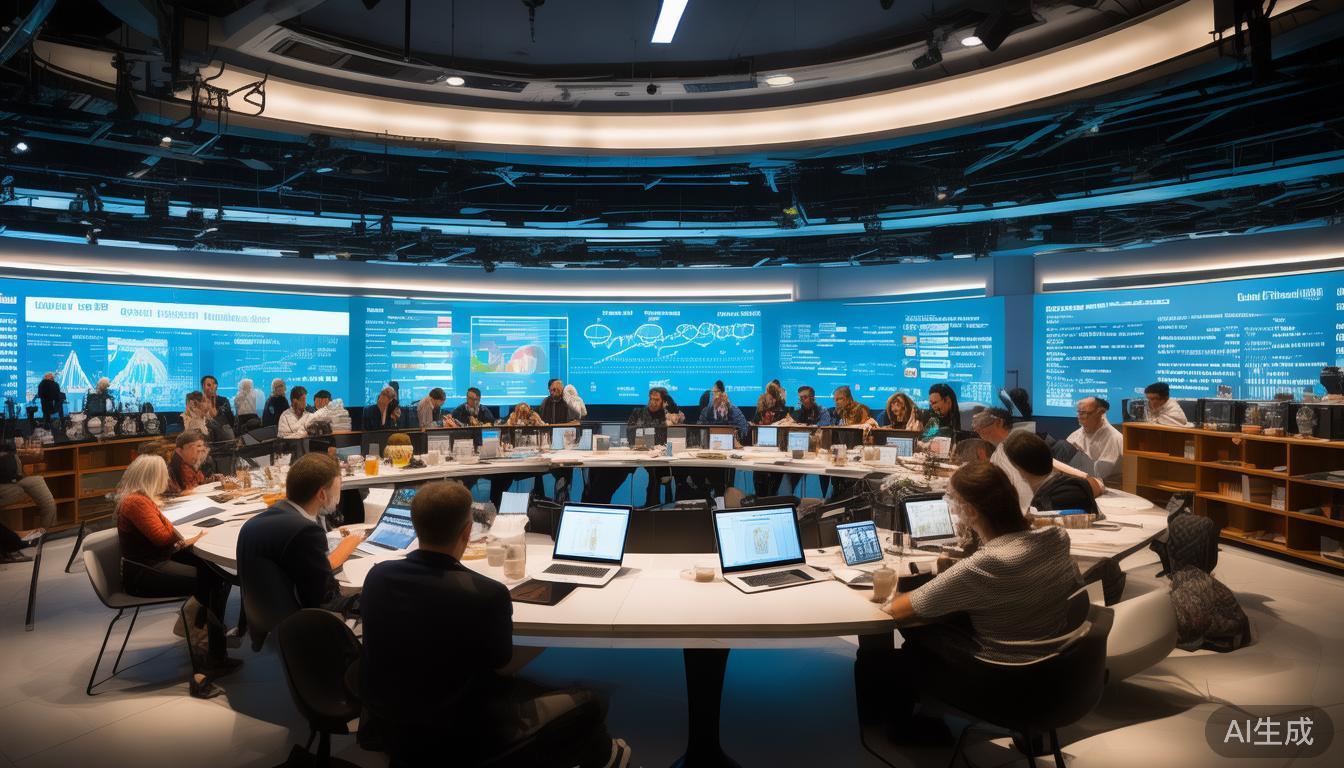 数字资产管理：构建投资者社区，合规与价值应重于下载渠道