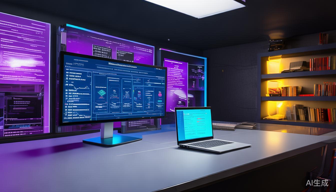 市场驱动，用户引领！解析imToken 2.0版的多链布局与优化升级