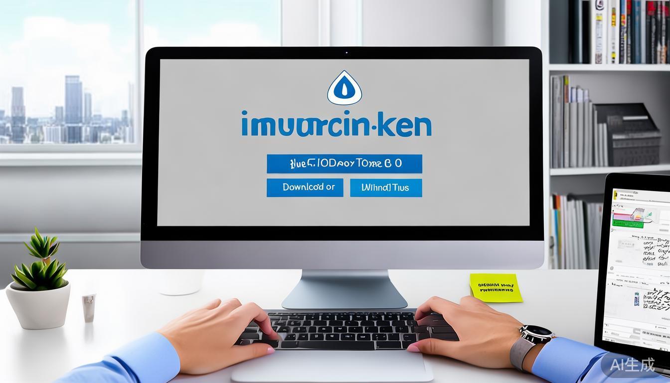 想安全优化？别乱下旧版！imToken官网下载是唯一正路