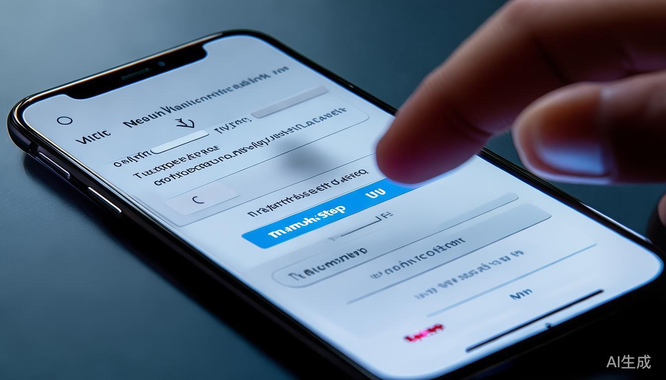 imToken新地址提速20%？聊聊转账更快、更安全的实际体验