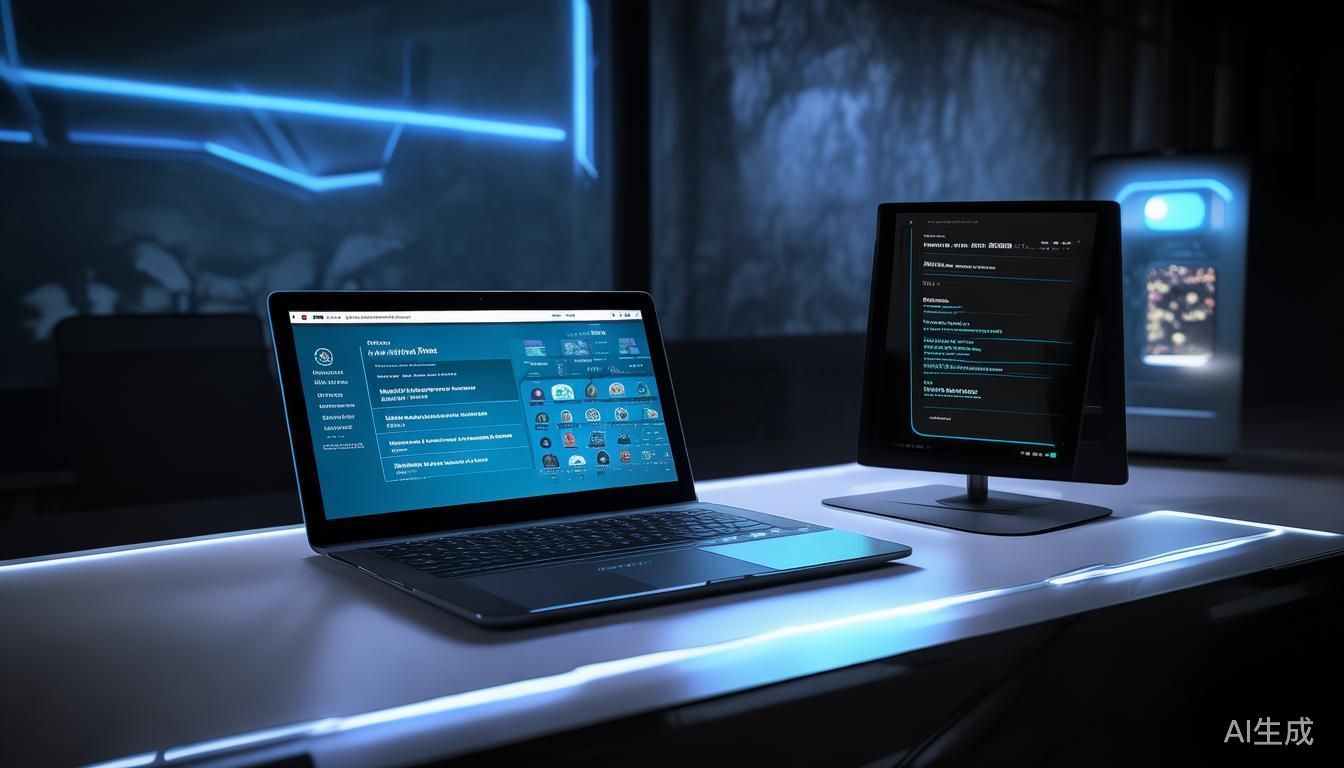 IM钱包官网版安全吗？私钥自管、DApp连接等核心功能与风险全解析
