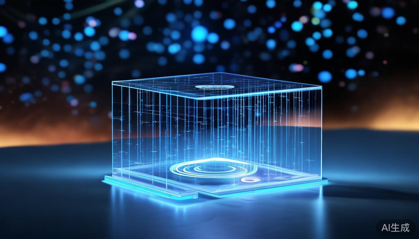 提升钱包参与度，安全与生态比下载链接更重要