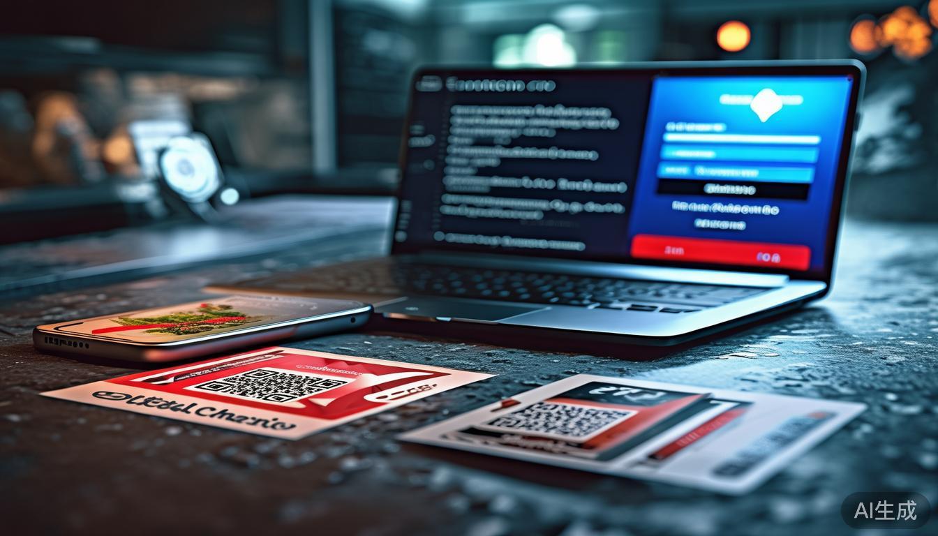 警惕陷阱！通过imToken官网安全使用DeFi增强收益的正确思路