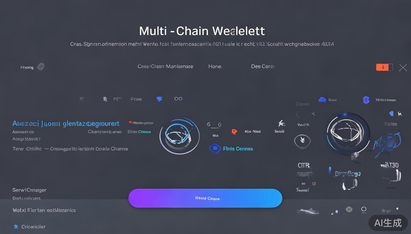 imToken通用版好不好用？一年深度对比后，发现这些优缺点值得一看