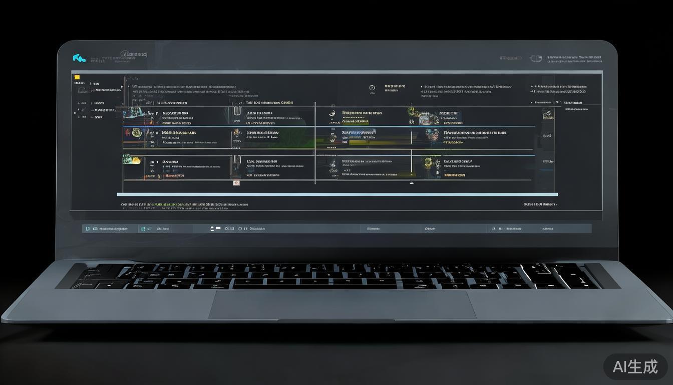 imToken官网体验如何？从易用安全到生态入口，详解它如何赢得用户信任与市场