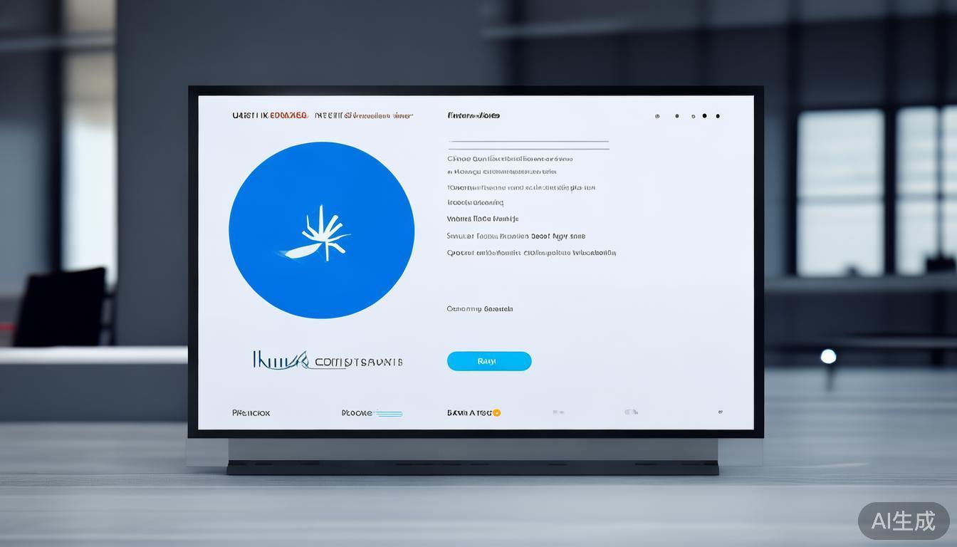 用对方法才安全：教你如何在imToken官网获取最靠谱的安全警报与风险提示