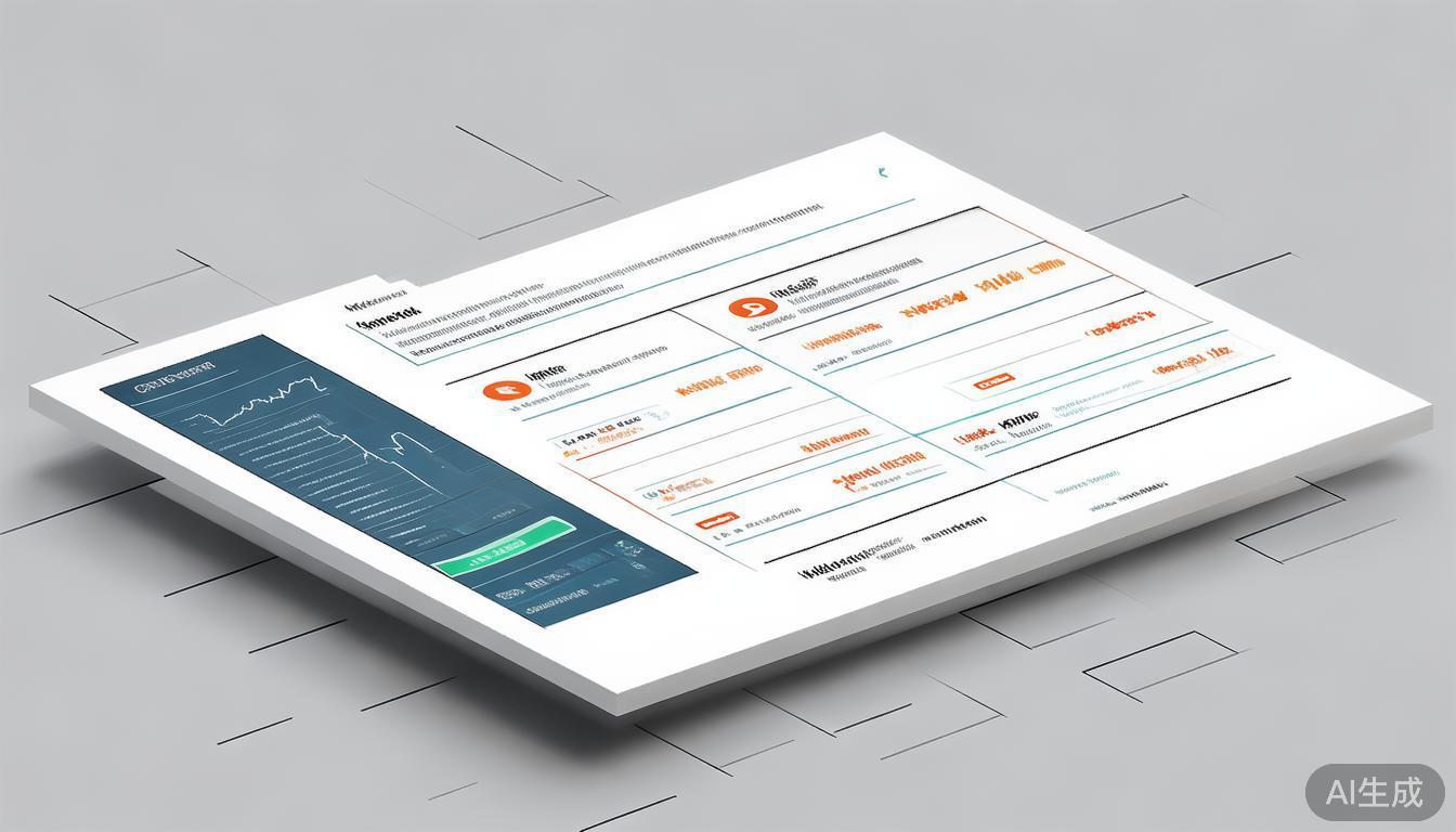 新手必看:如何通过imToken官网安全通道参与加密市场防踩坑