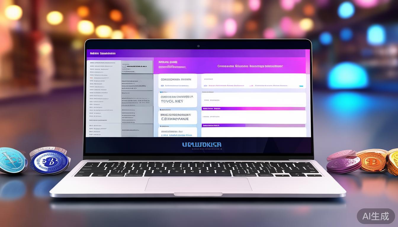 imToken新网址体验：速度真快了，但新手觉得验证麻烦吗？市场多链布局引关注