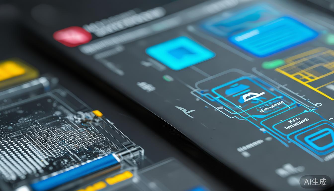 imToken钱包如何应对市场变化与用户需求？资深用户和新手各自关注什么？