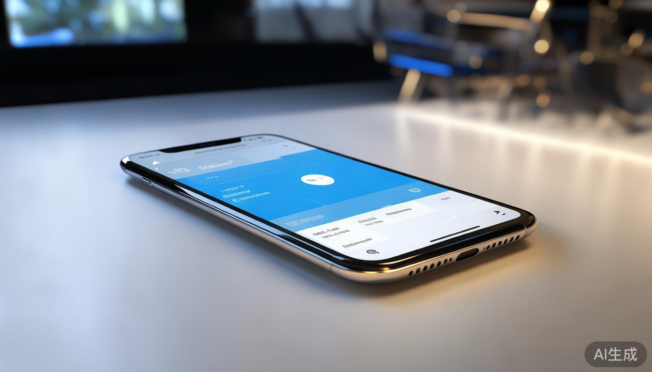 imToken钱包怎么设置多语言？入口位置与切换图文教程