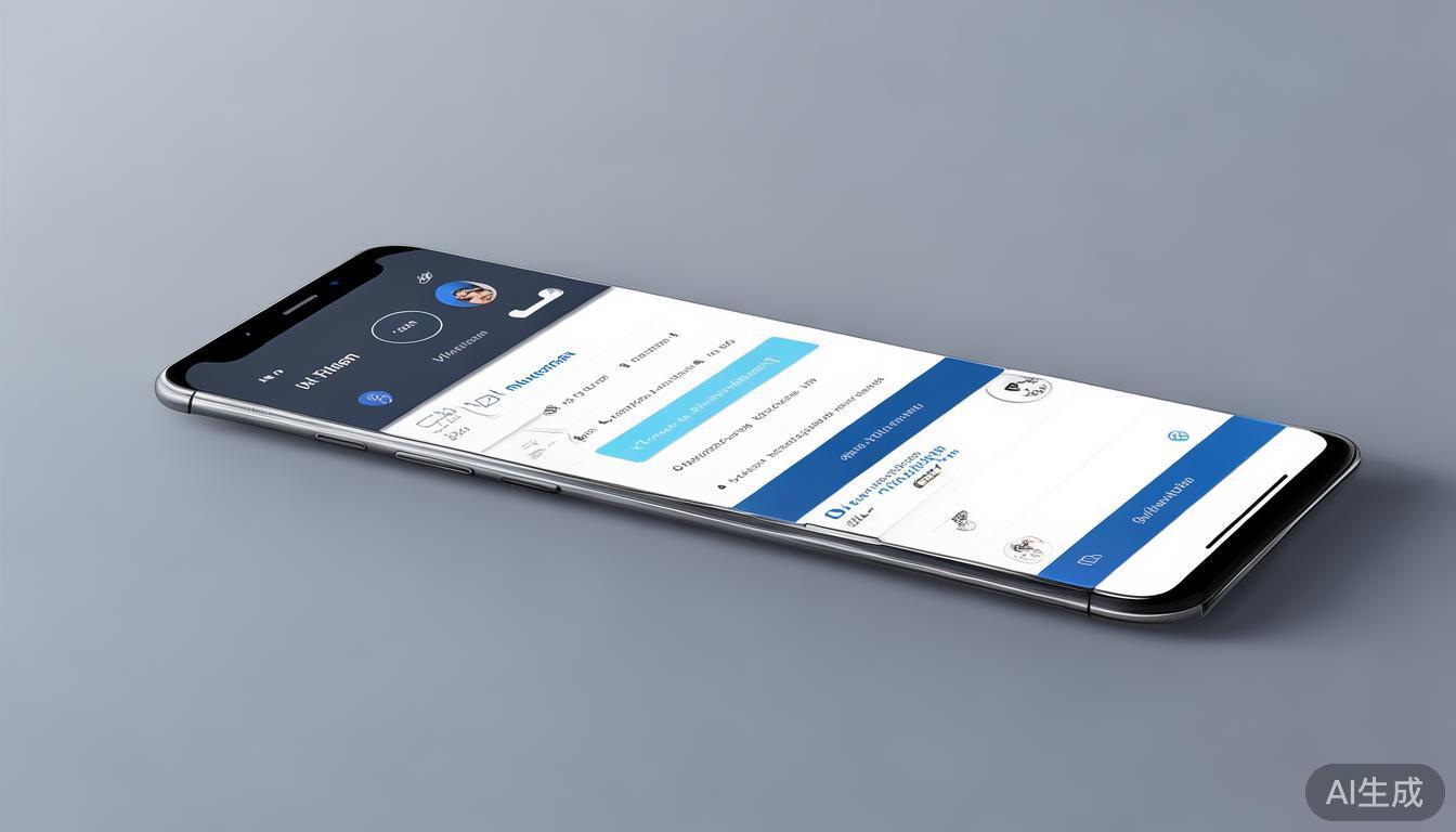 imToken钱包官网入口有多关键？看清资金安全与流动性的权衡