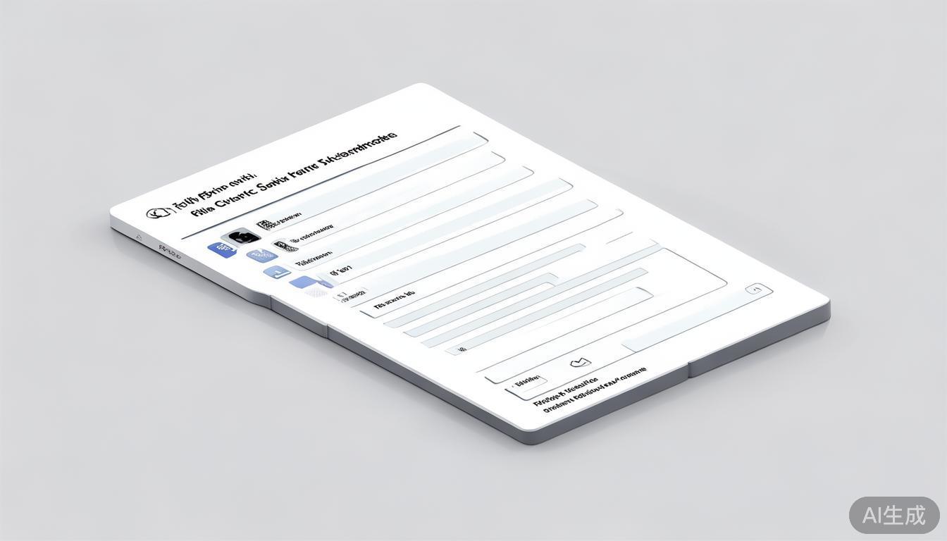imToken官方客服怎么联系?详解官网帮助中心与工单渠道使用体验