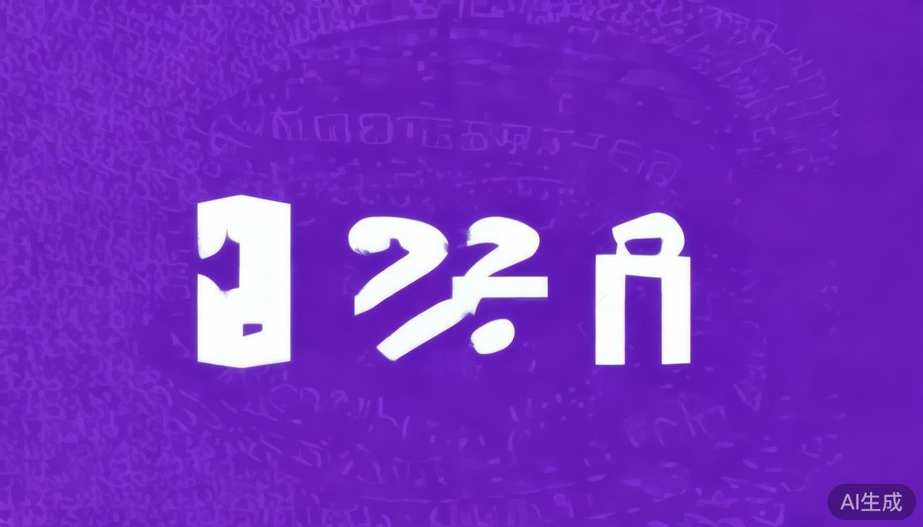 亚洲用户扎堆imToken？聊聊钱包用户构成与市场新挑战