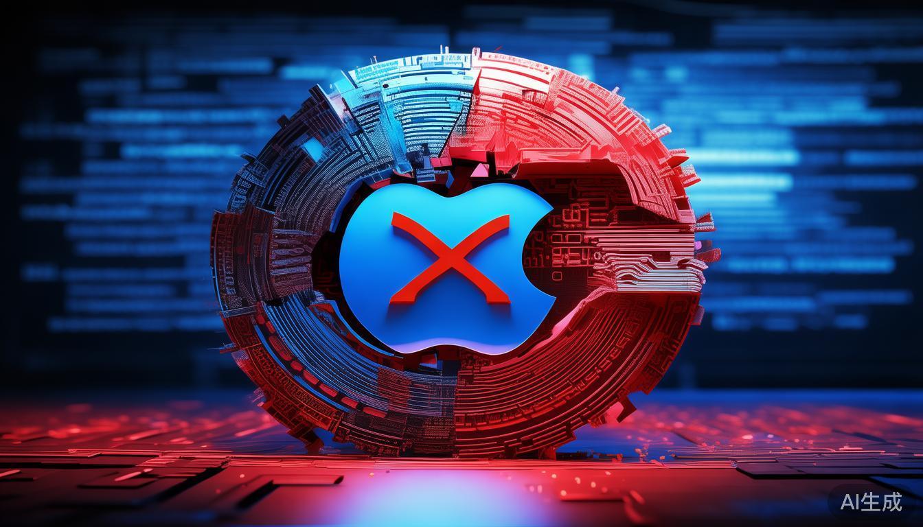 iPhone上imToken钱包怎么用？聊聊与苹果设备的真实使用体验和优缺点