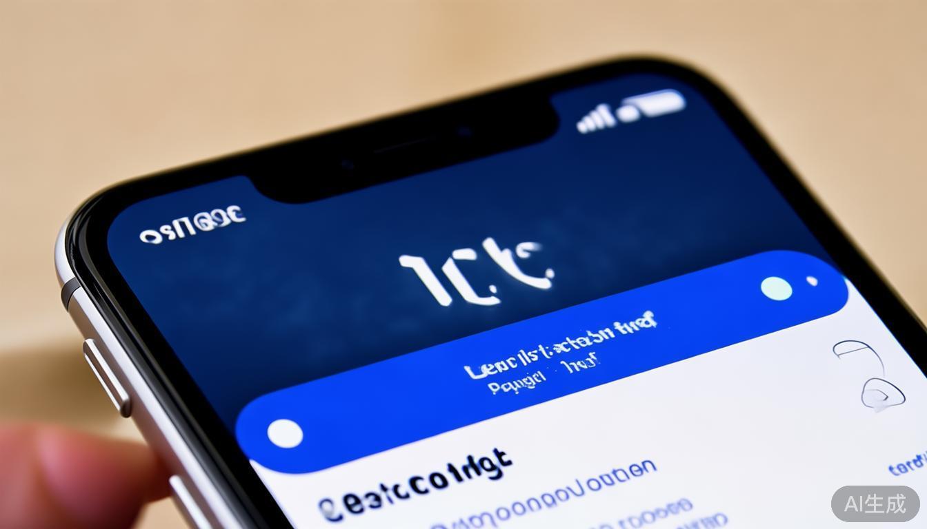 安卓imToken钱包权限怎么设？3步教你锁住资产，防止别人乱动