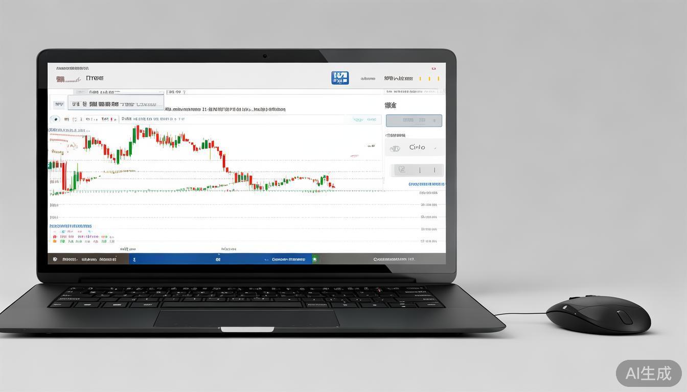 Token定投攻略:三步建立定期计划,稳健增值同时严控风险