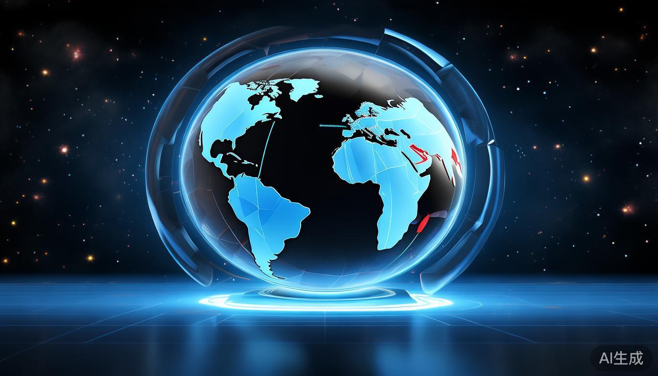 担心下载到假imToken？聊聊用户的安全焦虑与钱包如何跟上市场变化