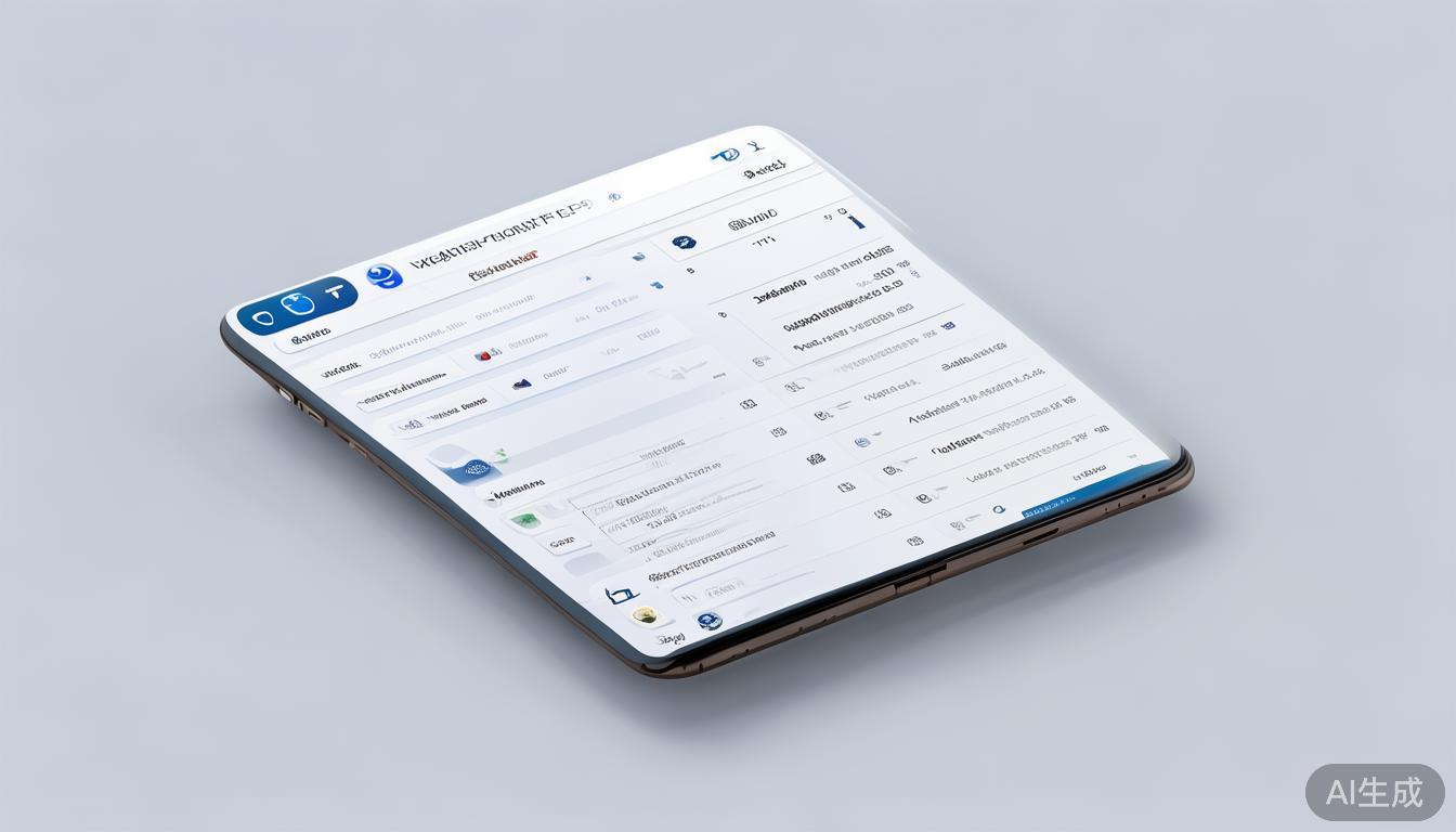 下载IM钱包后必看!掌握私钥备份、DApp安全与Gas费调整核心技巧