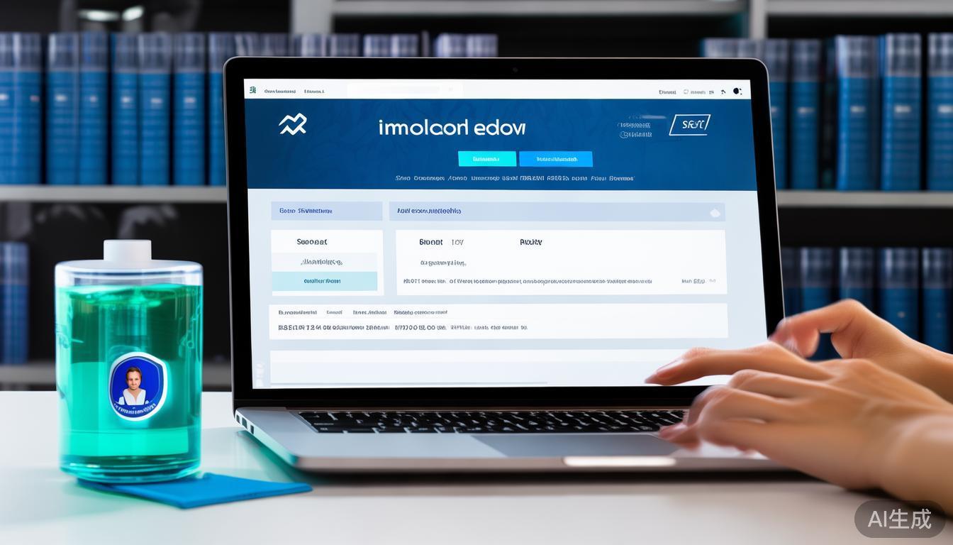 用户亲测：imToken正版官网下载体验与安全防伪，如何影响品牌声誉？