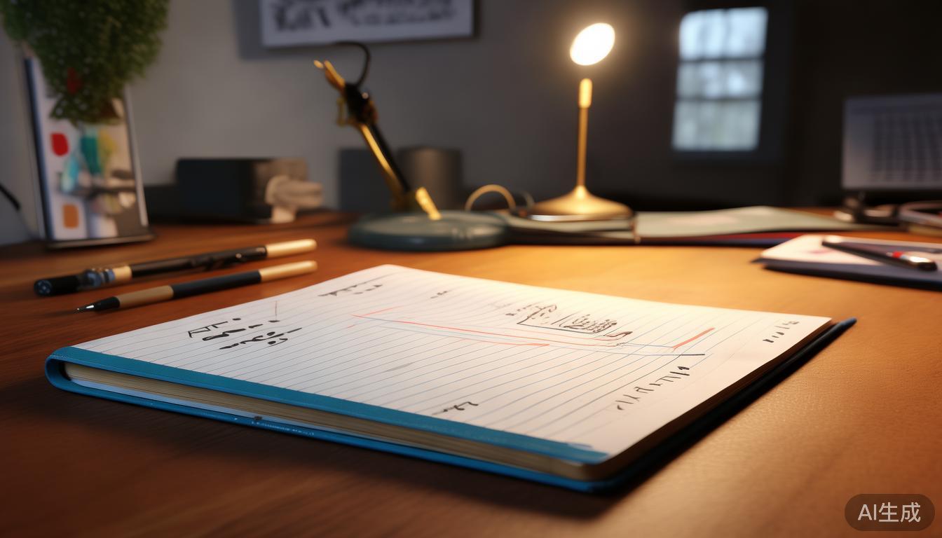 安卓版Token钱包下载全攻略：从官方渠道安装到安全备份，每一步都别踩坑