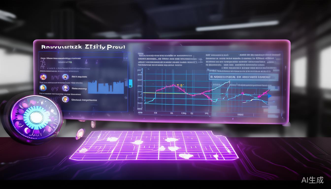 imToken 2.0 钱包安卓版：加密资产管理与社交互动的优质平台