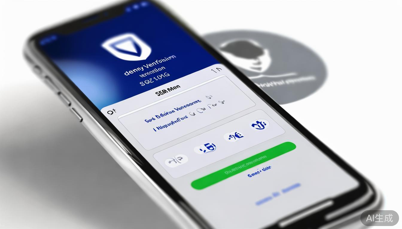 imtoken下载验证机制关乎资产安全，这些要点需牢记