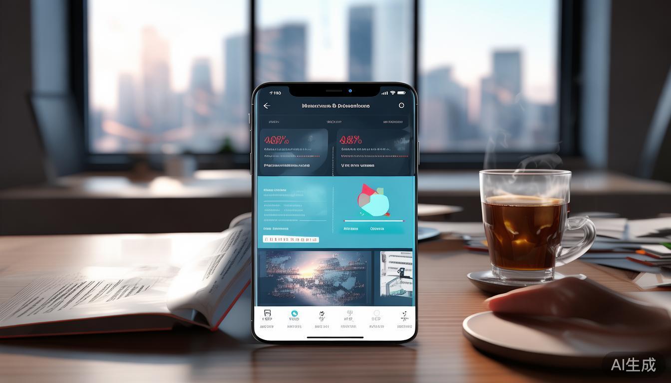 长期使用数字资产管理工具，imToken官网版本功能超丰富
