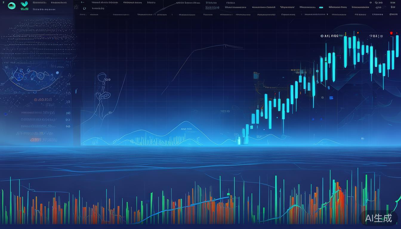 imToken钱包受欢迎，用户普及与市场适应很关键，加强用户指导迫在眉睫
