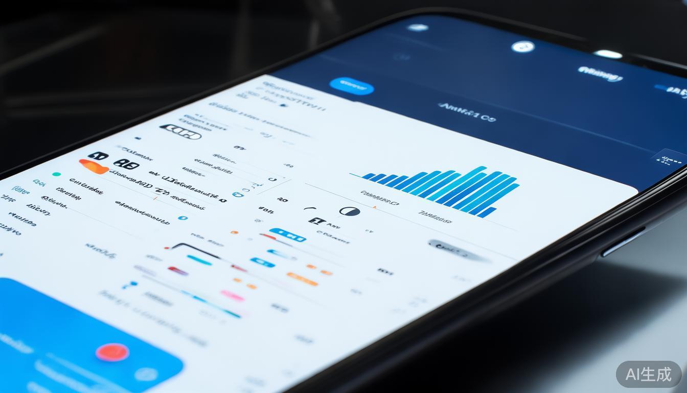 imtoken钱包使用体验：操作门槛与新手难题，资产显示亮点并存