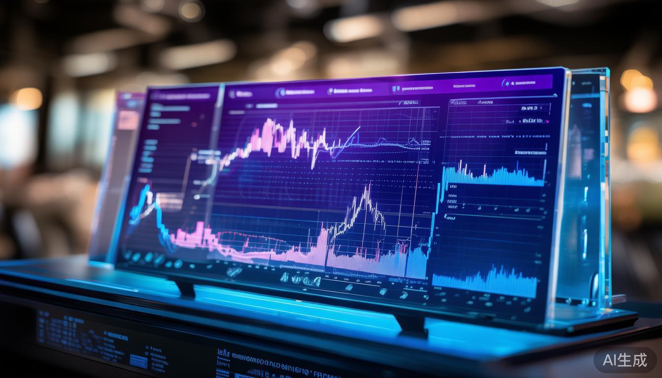 虚拟货币普及下，如何将imToken地址打造成微型利润中心？