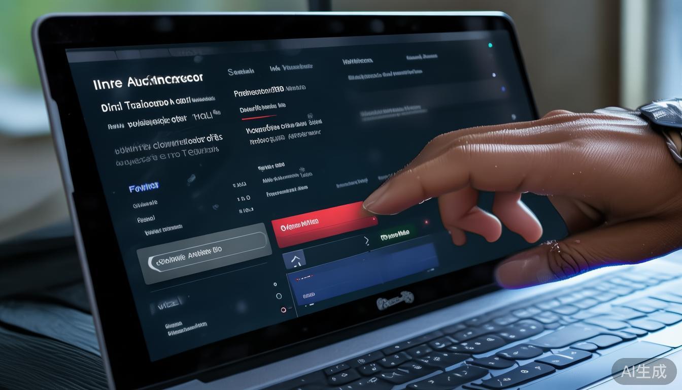 数字资产管理风险大！imToken通用版私钥保管及交易授权需谨慎