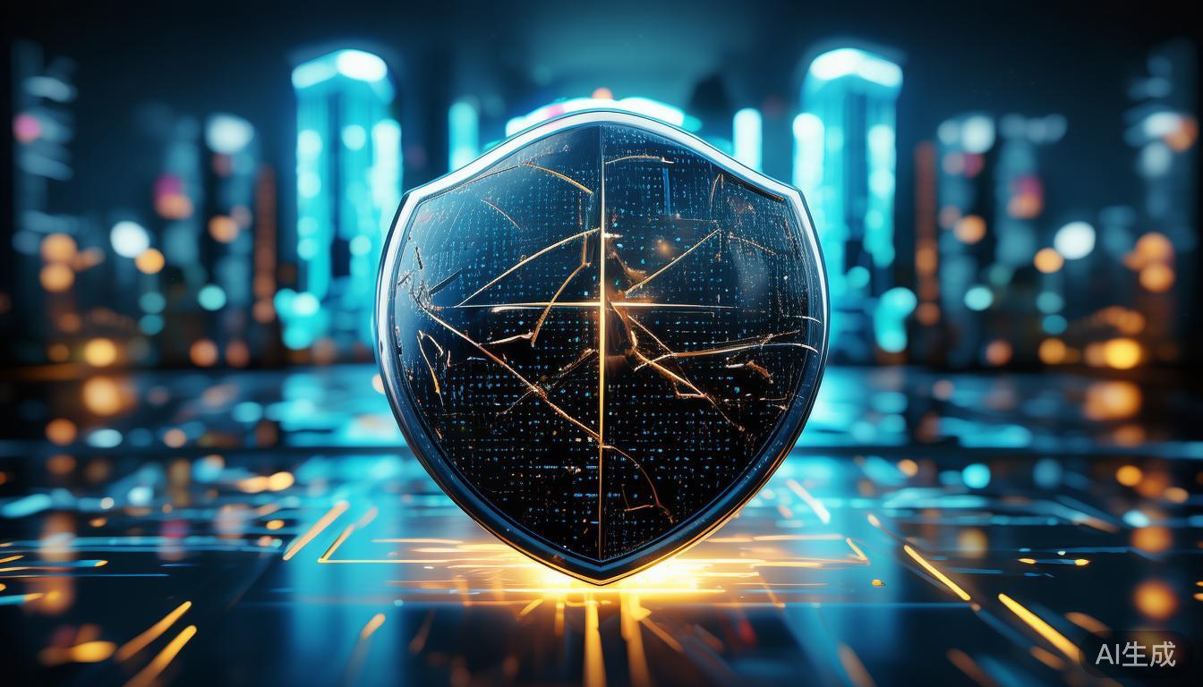 imToken 2.0钱包安卓版在加密货币市场优势显著，却也面临诸多挑战？